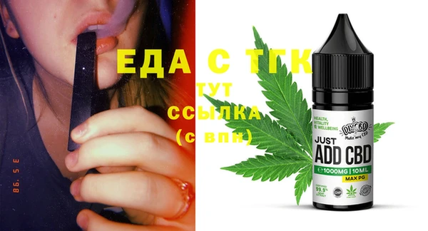 apvp Наволоки