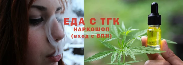 apvp Наволоки