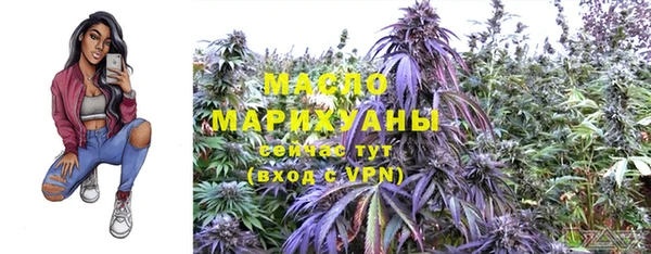 apvp Наволоки