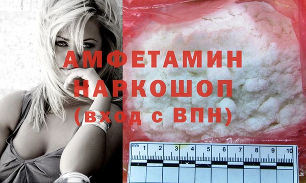 стаф Надым
