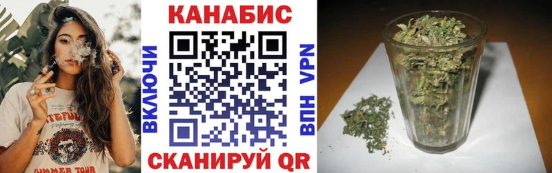 Бошки Шишки ГИДРОПОН  что такое наркотик  Партизанск 